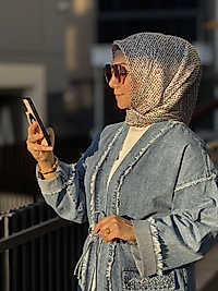 Hüma sultan kot takım