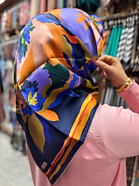 Armine Yeni Sezon Sura İpek