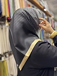 Senstive %100 ipek twil