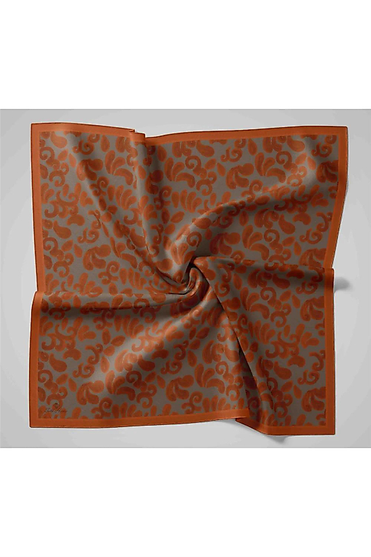 Silkhome Eşarp Velora Serisi