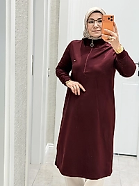 Kado tunik