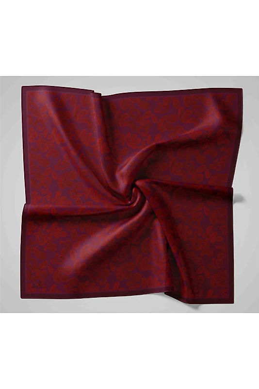 Silkhome Eşarp Velora Serisi