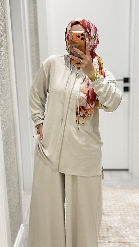 Hüma sultan takım
