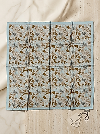 Silkhome Velora Eşarp