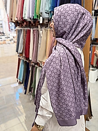 Kampanyalı Armine Şal