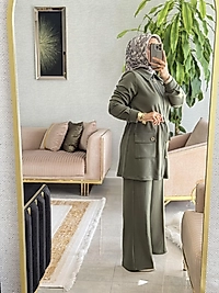 Çınar Özkan takım