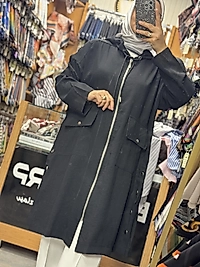 Hüma sultan pamuk cubra kap