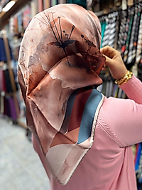 Armine Yeni Sezon Sura İpek