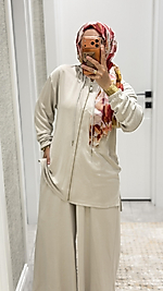 Hüma sultan takım