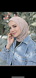 armine sporcu bone taş