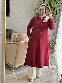 Hüma sultan penye kap