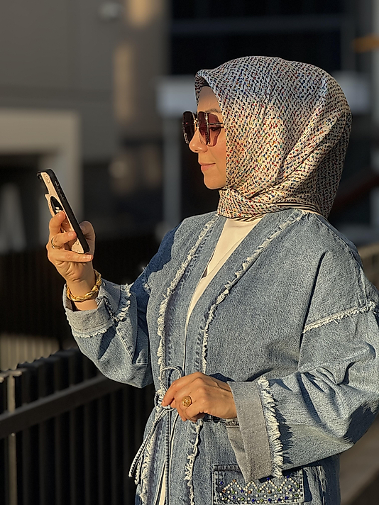 Hüma sultan kot takım