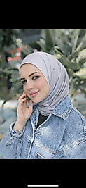 armine sporcu bone Gri