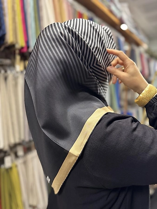 Senstive %100 ipek twil