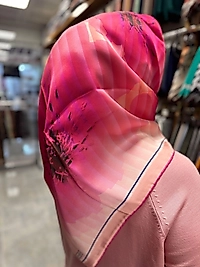 Armine Yeni Sezon Sura İpek