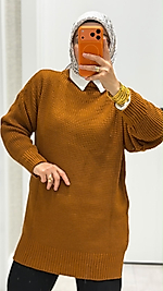 Hüma Sultan Kazak Hardal