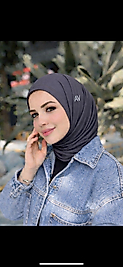 armine sporcu bone antrASİT