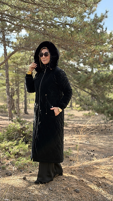 Çınar Özkan Kaban