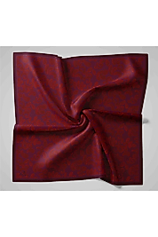 Silkhome Eşarp Velora Serisi