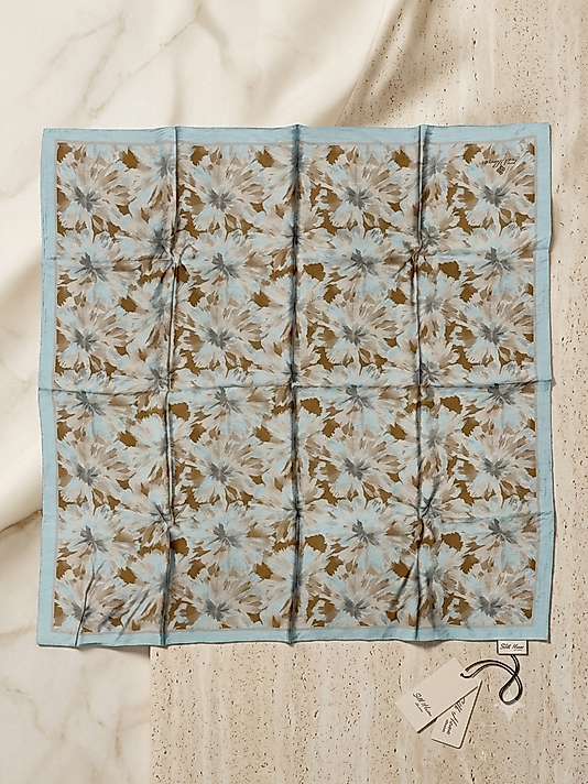 Silkhome Velora Eşarp