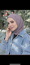 armine sporcu bone VİZON