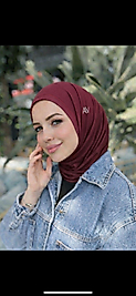 armine sporcu bone Bordo