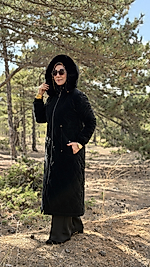 Çınar Özkan Kaban